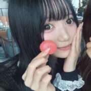 なぎさ なぎさ＠未経験（エコ天王寺店） スピードエコ天王寺店