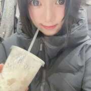 なぎさ なぎさ＠未経験（エコ天王寺店） スピードエコ天王寺店