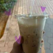 なぎさ なぎさ＠未経験（エコ天王寺店） スピードエコ天王寺店