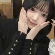 ヒメ日記 2025/12/27 13:50 投稿 なぎさ スピードエコ天王寺店