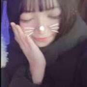 ヒメ日記 2025/12/29 13:00 投稿 なぎさ スピードエコ天王寺店