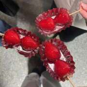 ヒメ日記 2026/01/05 18:00 投稿 なぎさ スピードエコ天王寺店