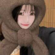 ヒメ日記 2026/01/09 00:00 投稿 なぎさ スピードエコ天王寺店