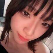 ヒメ日記 2025/10/22 22:09 投稿 AIKA Club SEXY