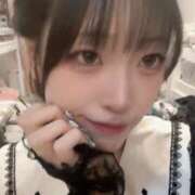 ヒメ日記 2025/10/24 20:00 投稿 AIKA Club SEXY