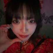 ヒメ日記 2025/10/25 20:00 投稿 AIKA Club SEXY