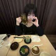 ヒメ日記 2025/10/26 21:14 投稿 AIKA Club SEXY