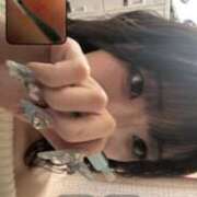 AIKA 宣材撮りました‼️📷✨ Club SEXY