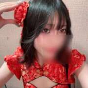 AIKA ハロウィン前夜❕ Club SEXY