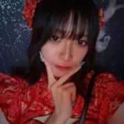 ヒメ日記 2025/11/01 20:00 投稿 AIKA Club SEXY