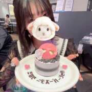 ヒメ日記 2025/11/05 20:00 投稿 AIKA Club SEXY