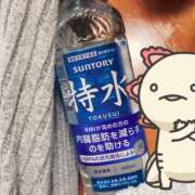 ヒメ日記 2025/11/03 15:27 投稿 ともか 千葉松戸ちゃんこ