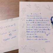 ヒメ日記 2025/11/04 05:16 投稿 ともか 千葉松戸ちゃんこ
