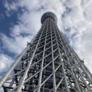 ヒメ日記 2025/11/17 21:14 投稿 ともか 千葉松戸ちゃんこ