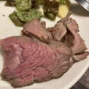 ヒメ日記 2025/12/01 01:49 投稿 ともか 千葉松戸ちゃんこ