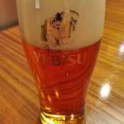 ともか 麦ジュース 千葉松戸ちゃんこ