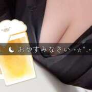 ともか 忘年会しーずん 千葉松戸ちゃんこ