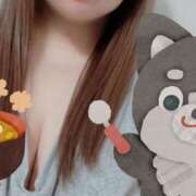 ともか 具沢山のみそしる 千葉松戸ちゃんこ