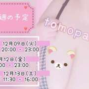 ヒメ日記 2025/12/09 13:12 投稿 ともか 千葉松戸ちゃんこ