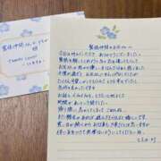 ヒメ日記 2025/12/10 04:25 投稿 ともか 千葉松戸ちゃんこ