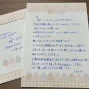 ヒメ日記 2025/12/13 02:51 投稿 ともか 千葉松戸ちゃんこ