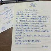 ヒメ日記 2025/12/13 22:24 投稿 ともか 千葉松戸ちゃんこ