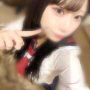 ななは 初❕出勤❕ 横浜関内人妻城