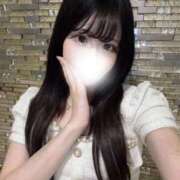 ヒメ日記 2025/10/27 16:57 投稿 ひな マリン池袋北口駅前店