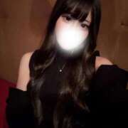 ひな ありがとう🎶 マリン池袋北口駅前店