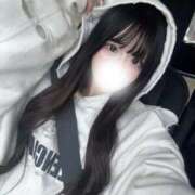 ひな おふひな🤍 マリン池袋北口駅前店