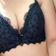 ヒメ日記 2025/10/25 17:21 投稿 みりあchan AZUL本庄