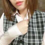 ヒメ日記 2025/10/26 11:51 投稿 みりあchan AZUL本庄