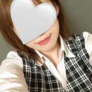 ヒメ日記 2025/10/26 23:11 投稿 みりあchan AZUL本庄