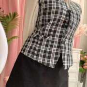 ヒメ日記 2025/10/27 11:41 投稿 みりあchan AZUL本庄