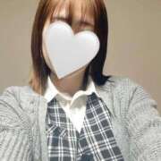 ヒメ日記 2025/10/27 14:02 投稿 みりあchan AZUL本庄