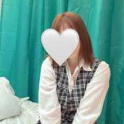 ヒメ日記 2025/10/28 11:31 投稿 みりあchan AZUL本庄