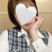 ヒメ日記 2025/10/28 20:21 投稿 みりあchan AZUL本庄