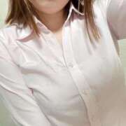 ヒメ日記 2025/10/29 23:11 投稿 みりあchan AZUL本庄