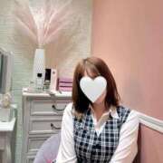 ヒメ日記 2025/10/30 11:51 投稿 みりあchan AZUL本庄