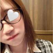 ヒメ日記 2025/10/31 14:02 投稿 みりあchan AZUL本庄