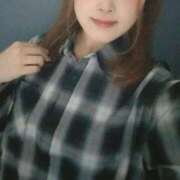 ヒメ日記 2025/10/23 14:35 投稿 りんご 熟女の風俗最終章 錦糸町店