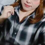 ヒメ日記 2025/10/23 23:45 投稿 りんご 熟女の風俗最終章 錦糸町店