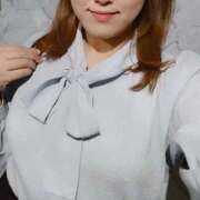 ヒメ日記 2025/10/24 10:25 投稿 りんご 熟女の風俗最終章 錦糸町店