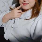 ヒメ日記 2025/10/24 17:06 投稿 りんご 熟女の風俗最終章 錦糸町店