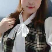 ヒメ日記 2025/10/25 10:25 投稿 りんご 熟女の風俗最終章 錦糸町店