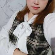 ヒメ日記 2025/10/25 15:05 投稿 りんご 熟女の風俗最終章 錦糸町店