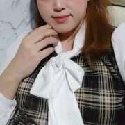 ヒメ日記 2025/10/26 00:32 投稿 りんご 熟女の風俗最終章 錦糸町店