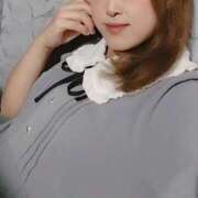 ヒメ日記 2025/10/26 10:25 投稿 りんご 熟女の風俗最終章 錦糸町店