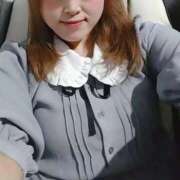 ヒメ日記 2025/10/26 13:55 投稿 りんご 熟女の風俗最終章 錦糸町店