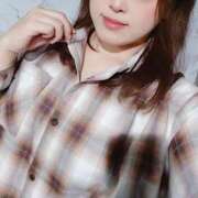 ヒメ日記 2025/11/16 10:05 投稿 りんご 熟女の風俗最終章 錦糸町店